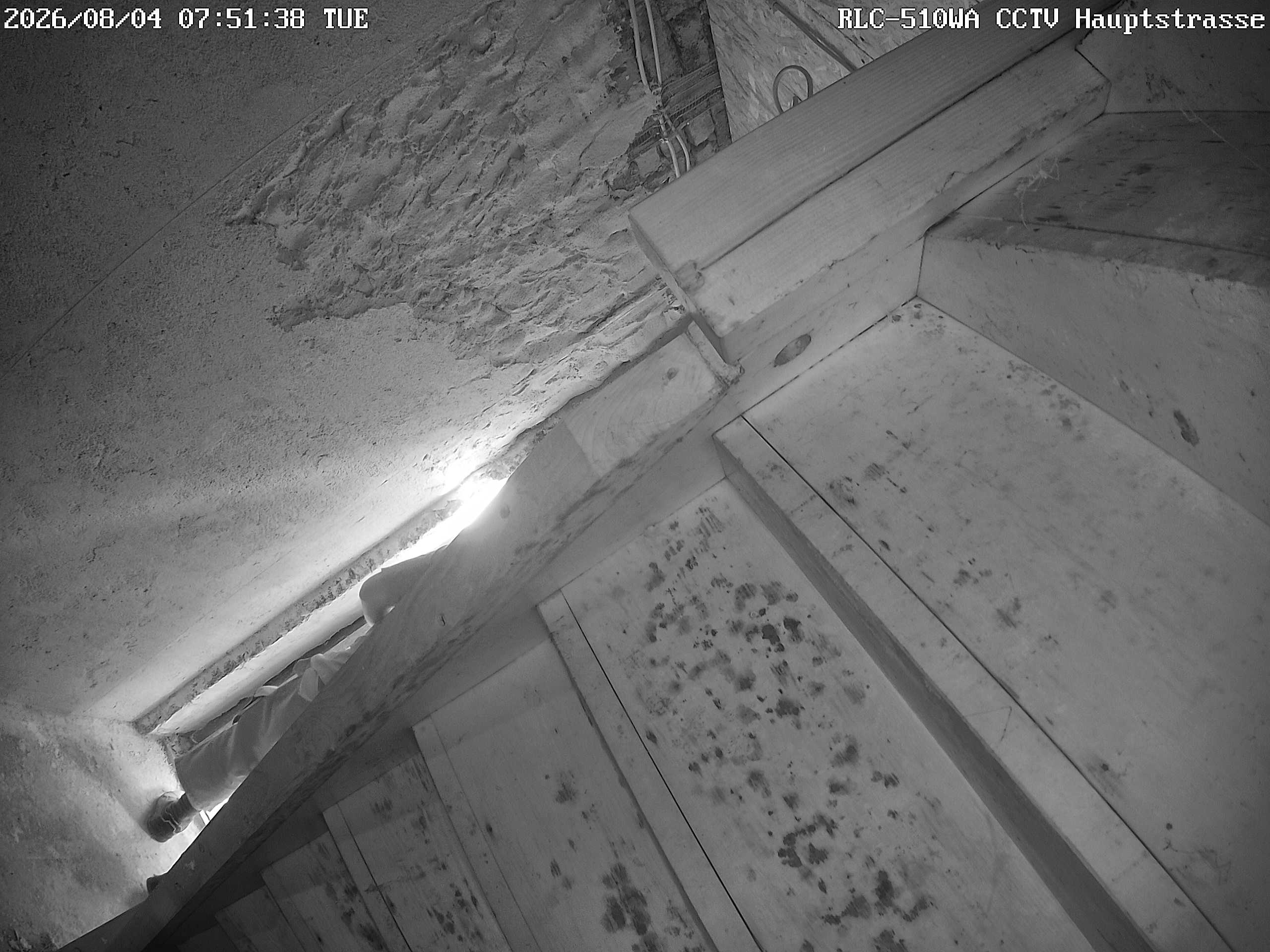 RLC-510WA CCTV Hauptstrasse_00_20260804075139.jpg